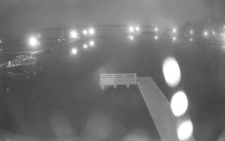 Jezioro Niegocin - 26-10-2026 20:41