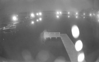 Jezioro Niegocin - 26-10-2026 21:02