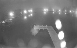 Jezioro Niegocin - 26-10-2026 21:23