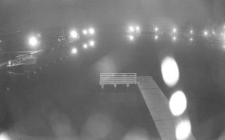 Jezioro Niegocin - 26-10-2026 22:15