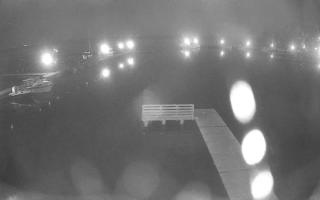 Jezioro Niegocin - 26-10-2026 22:25