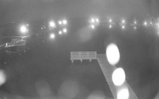 Jezioro Niegocin - 26-10-2026 22:46