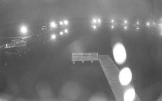 Jezioro Niegocin - 26-10-2026 22:57