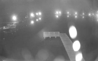 Jezioro Niegocin - 26-10-2026 23:17