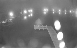 Jezioro Niegocin - 26-10-2026 23:28