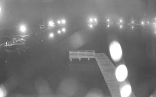 Jezioro Niegocin - 26-10-2026 23:38