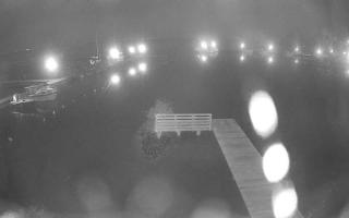 Jezioro Niegocin - 26-10-2026 23:48