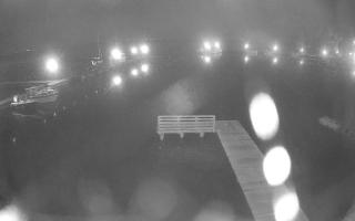 Jezioro Niegocin - 26-10-2026 23:59