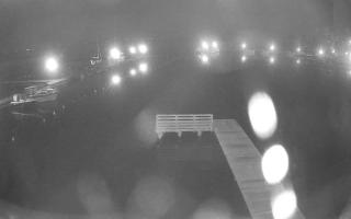 Jezioro Niegocin - 27-10-2026 00:51