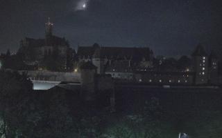 Malbork zamek - 02-05-2025 22:14