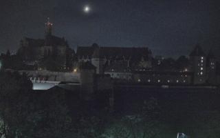 Malbork zamek - 02-05-2025 22:21