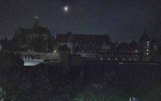 Malbork zamek - 02-05-2025 22:28