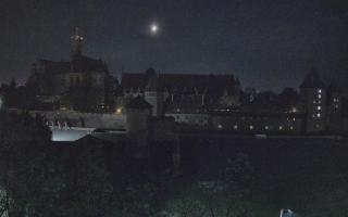 Malbork zamek - 02-05-2025 22:42
