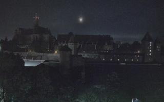 Malbork zamek - 02-05-2025 23:04