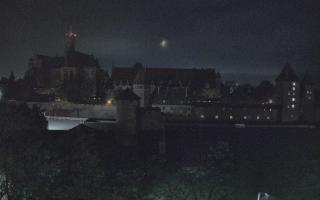 Malbork zamek - 02-05-2025 23:11
