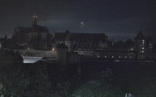 Malbork zamek - 02-05-2025 23:18