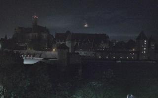 Malbork zamek - 02-05-2025 23:25