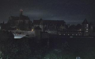 Malbork zamek - 02-05-2025 23:32