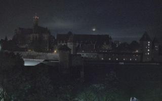 Malbork zamek - 02-05-2025 23:39