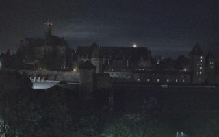 Malbork zamek - 02-05-2025 23:53