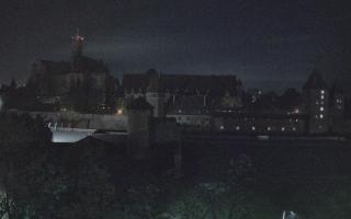 Malbork zamek - 03-05-2025 00:14