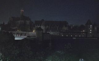 Malbork zamek - 03-05-2025 01:10