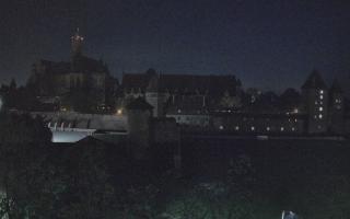 Malbork zamek - 03-05-2025 01:17