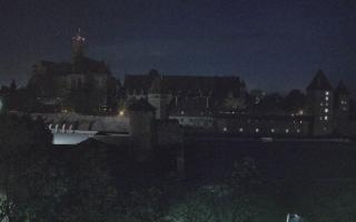 Malbork zamek - 03-05-2025 01:24