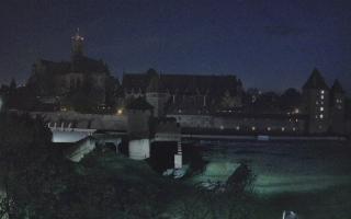 Malbork zamek - 03-05-2025 01:31