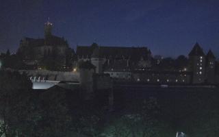 Malbork zamek - 03-05-2025 01:38