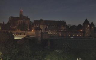 Malbork zamek - 03-05-2025 01:52