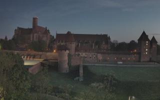 Malbork zamek - 03-05-2025 02:07