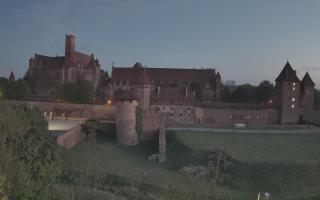 Malbork zamek - 03-05-2025 02:14