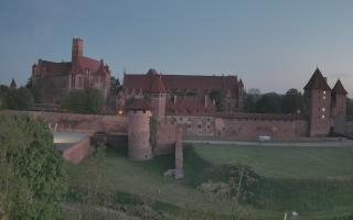 Malbork zamek - 03-05-2025 02:21
