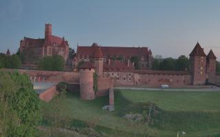 Malbork zamek - 03-05-2025 02:28