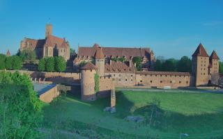Malbork zamek - 03-05-2025 03:59
