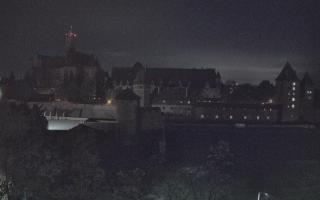 Malbork zamek - 03-05-2025 22:24