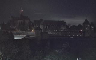 Malbork zamek - 03-05-2025 22:31