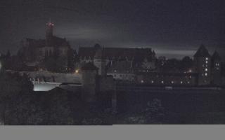Malbork zamek - 03-05-2025 23:13
