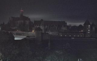 Malbork zamek - 04-05-2025 00:17