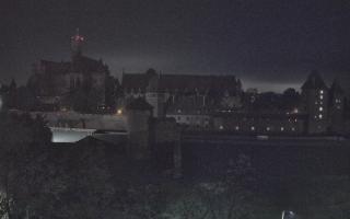 Malbork zamek - 04-05-2025 00:24