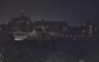 Malbork zamek - 04-05-2025 01:06