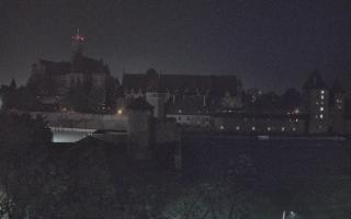 Malbork zamek - 04-05-2025 01:13