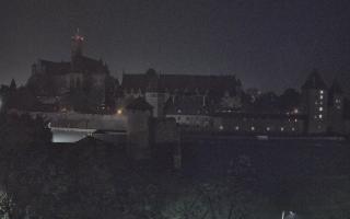 Malbork zamek - 04-05-2025 01:20
