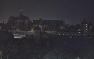 Malbork zamek - 04-05-2025 01:27