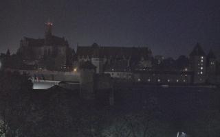 Malbork zamek - 04-05-2025 01:48