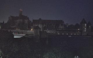 Malbork zamek - 04-05-2025 01:55