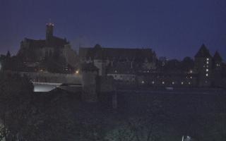 Malbork zamek - 04-05-2025 02:09