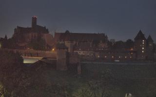 Malbork zamek - 04-05-2025 02:16