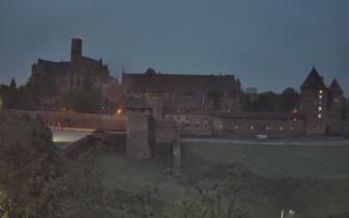 Malbork zamek - 04-05-2025 02:23